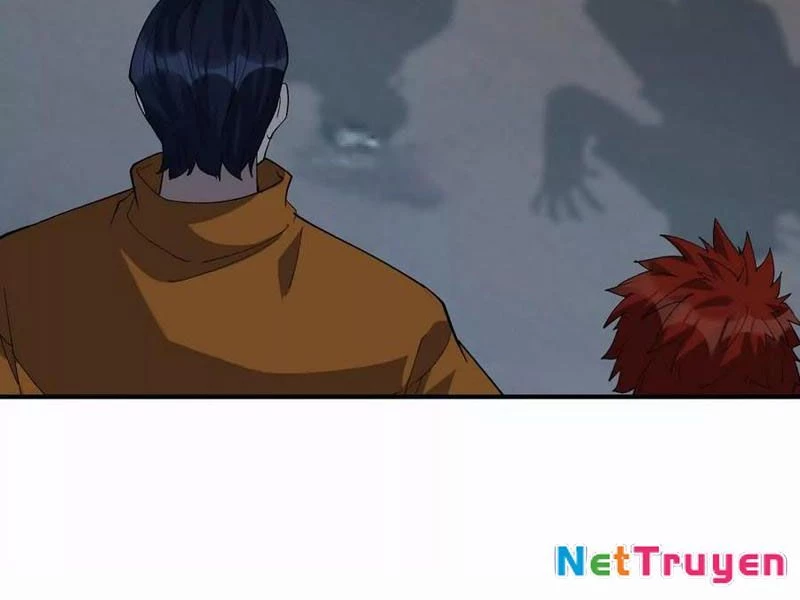 Trùng Sinh Thành Godzilla Chapter 272 - 111