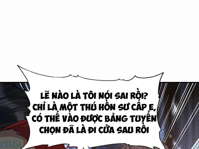 Trùng Sinh Thành Godzilla Chapter 272 - 112