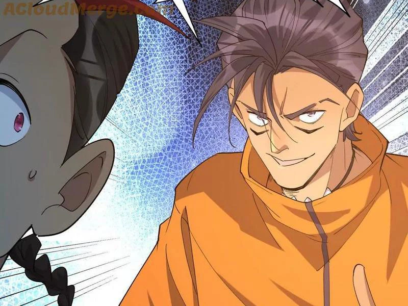 Trùng Sinh Thành Godzilla Chapter 272 - 113