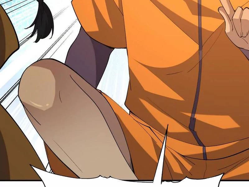 Trùng Sinh Thành Godzilla Chapter 272 - 114