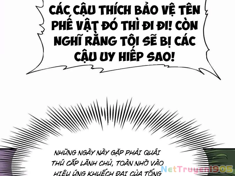 Trùng Sinh Thành Godzilla Chapter 272 - 115