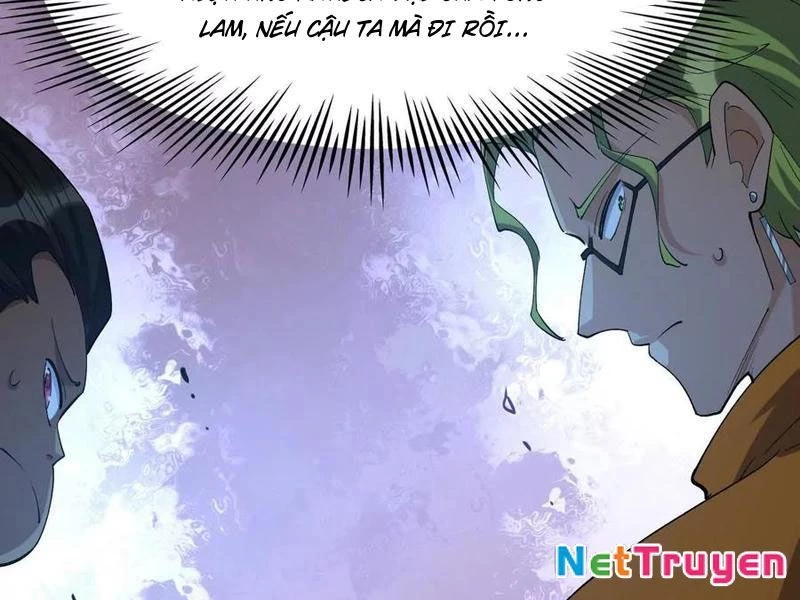 Trùng Sinh Thành Godzilla Chapter 272 - 116