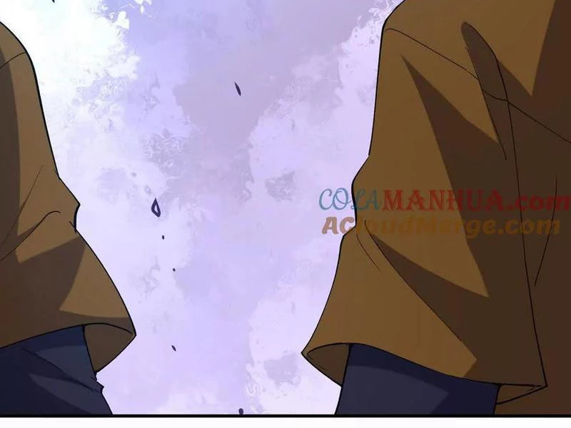 Trùng Sinh Thành Godzilla Chapter 272 - 117