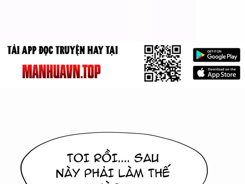 Trùng Sinh Thành Godzilla Chapter 272 - 118