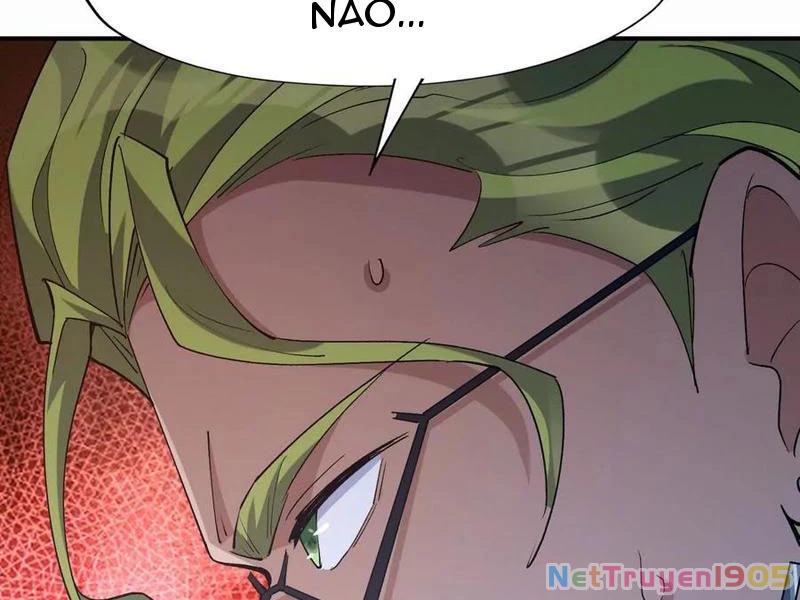 Trùng Sinh Thành Godzilla Chapter 272 - 119