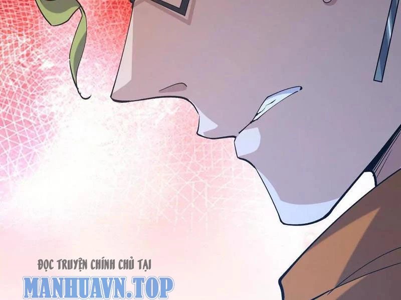 Trùng Sinh Thành Godzilla Chapter 272 - 120