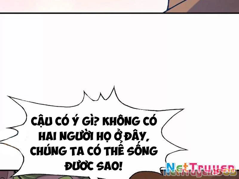 Trùng Sinh Thành Godzilla Chapter 272 - 121