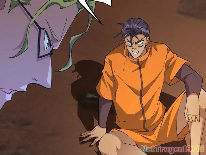 Trùng Sinh Thành Godzilla Chapter 272 - 122