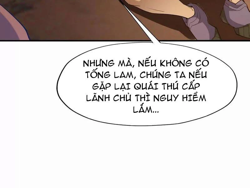 Trùng Sinh Thành Godzilla Chapter 272 - 123