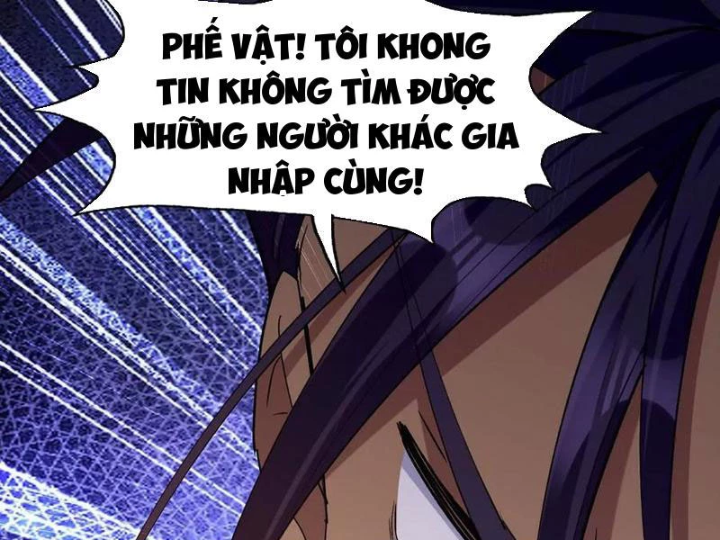 Trùng Sinh Thành Godzilla Chapter 272 - 125