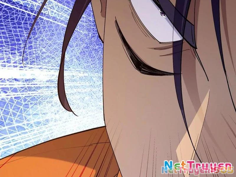 Trùng Sinh Thành Godzilla Chapter 272 - 126