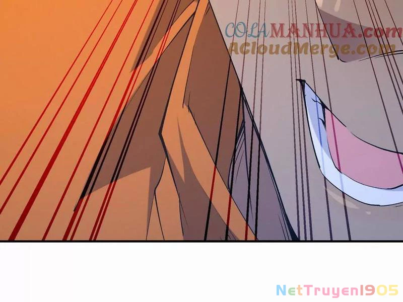 Trùng Sinh Thành Godzilla Chapter 272 - 127