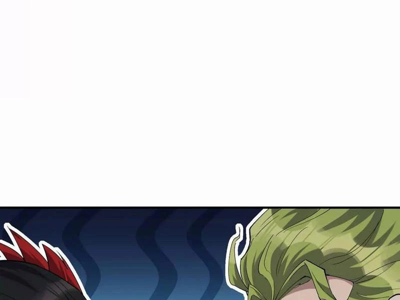 Trùng Sinh Thành Godzilla Chapter 272 - 128