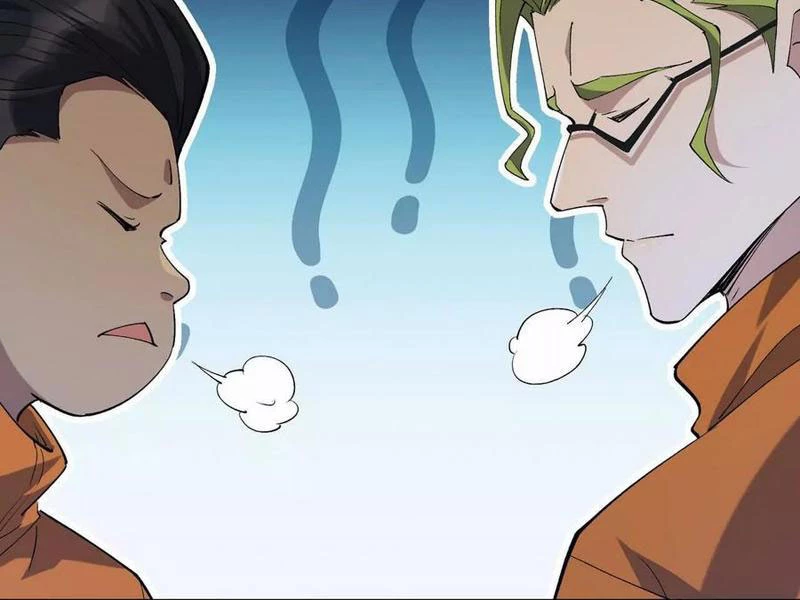 Trùng Sinh Thành Godzilla Chapter 272 - 129