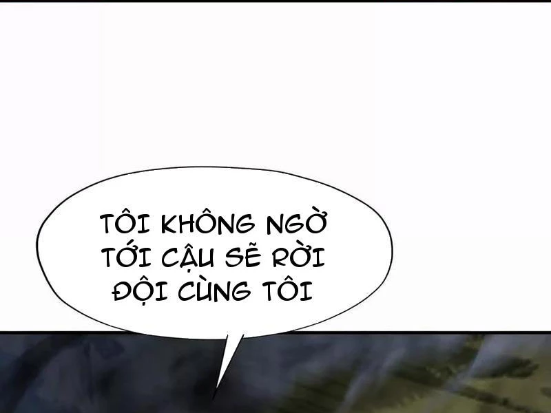 Trùng Sinh Thành Godzilla Chapter 272 - 130