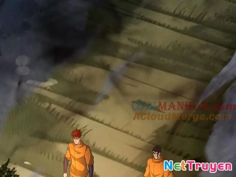 Trùng Sinh Thành Godzilla Chapter 272 - 131