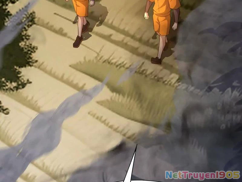 Trùng Sinh Thành Godzilla Chapter 272 - 132