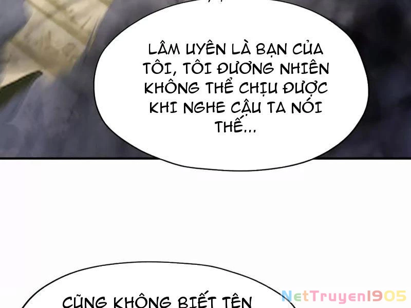 Trùng Sinh Thành Godzilla Chapter 272 - 133