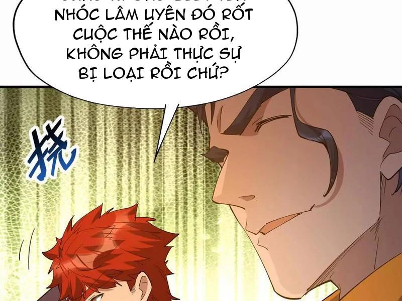 Trùng Sinh Thành Godzilla Chapter 272 - 134