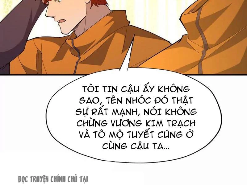 Trùng Sinh Thành Godzilla Chapter 272 - 135