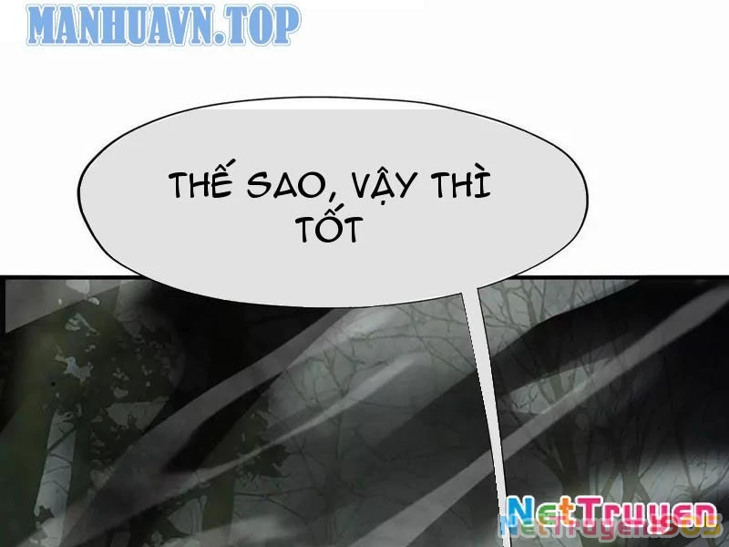 Trùng Sinh Thành Godzilla Chapter 272 - 136