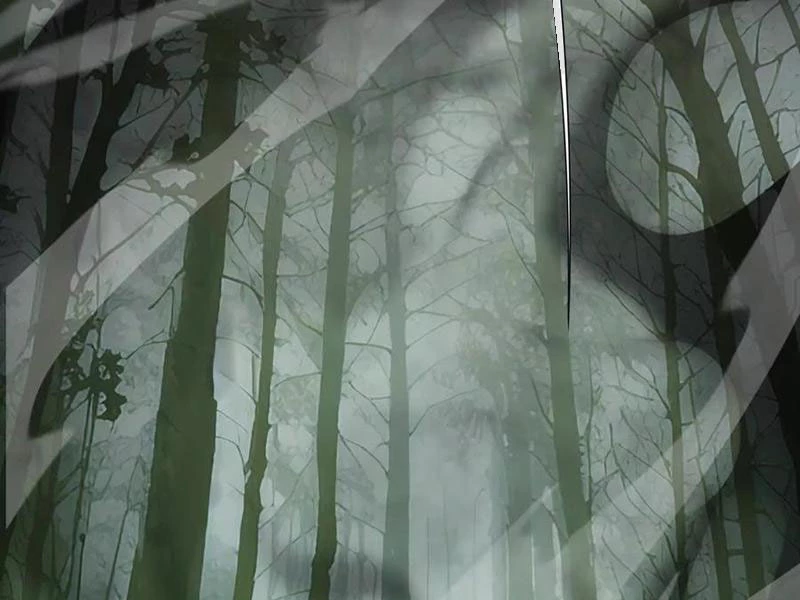 Trùng Sinh Thành Godzilla Chapter 272 - 137