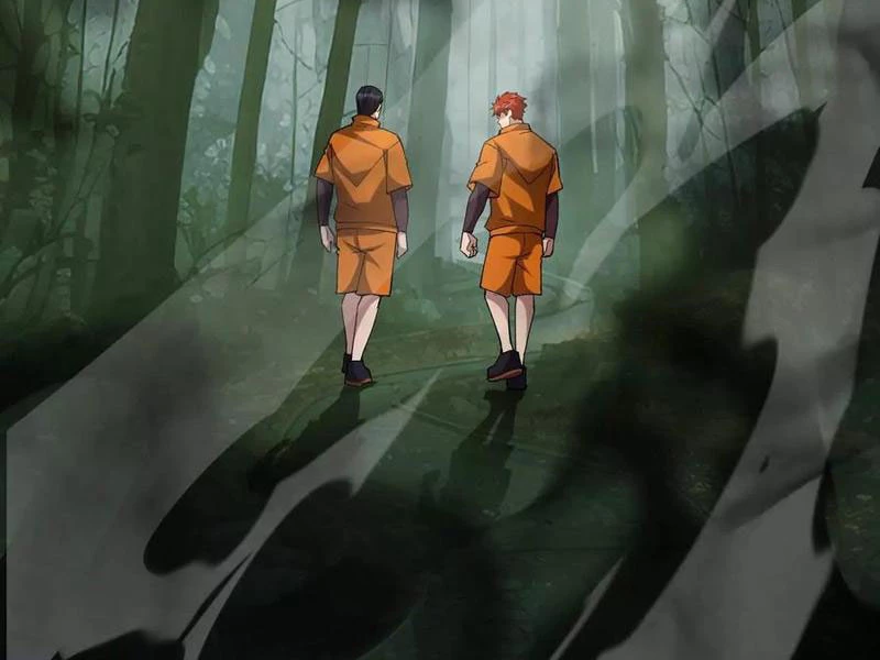 Trùng Sinh Thành Godzilla Chapter 272 - 138