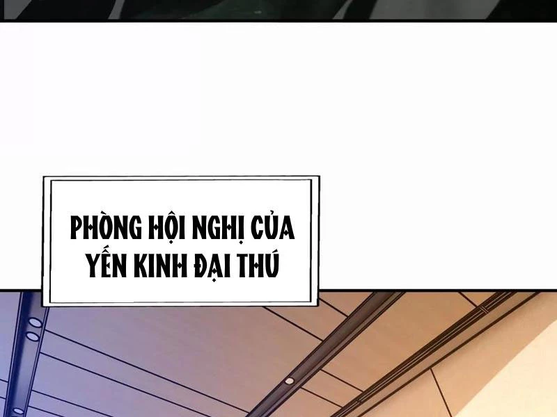 Trùng Sinh Thành Godzilla Chapter 272 - 139