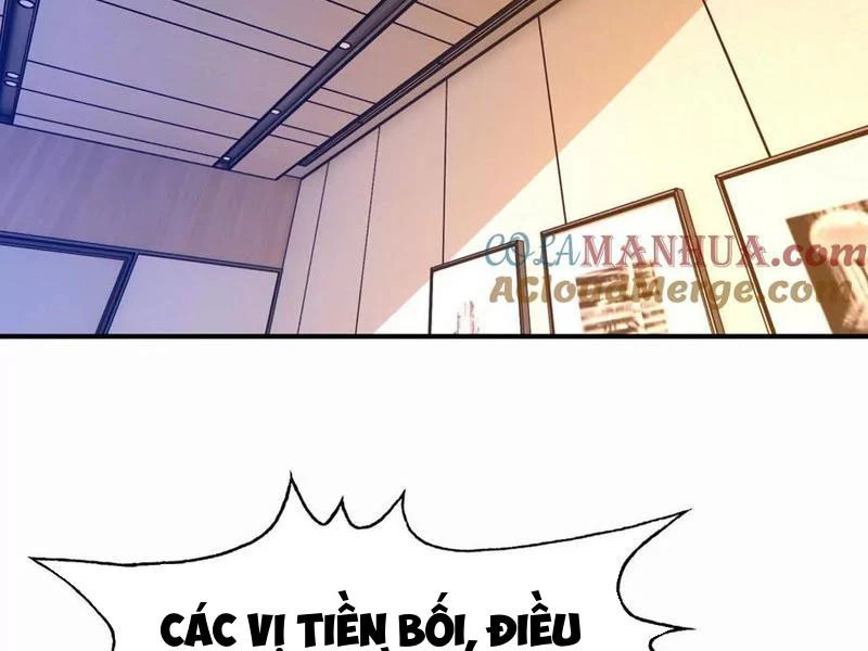 Trùng Sinh Thành Godzilla Chapter 272 - 140