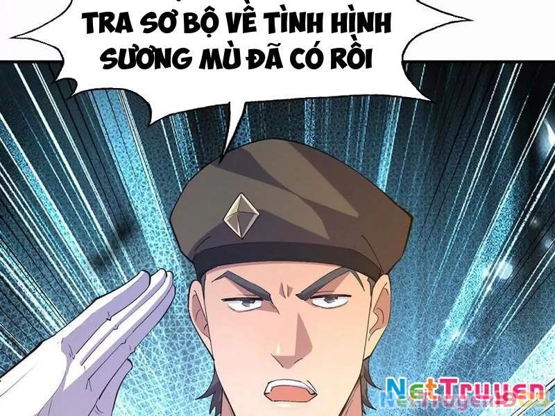 Trùng Sinh Thành Godzilla Chapter 272 - 141