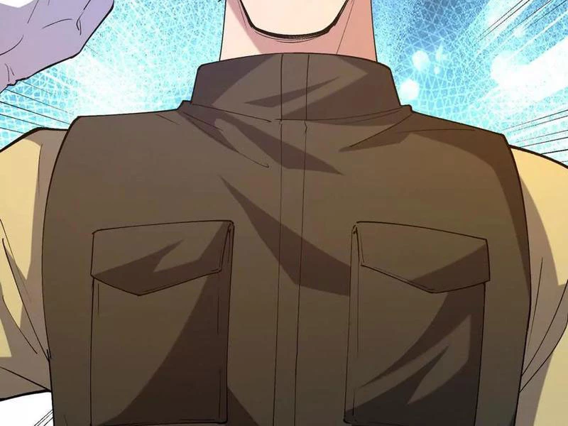 Trùng Sinh Thành Godzilla Chapter 272 - 142