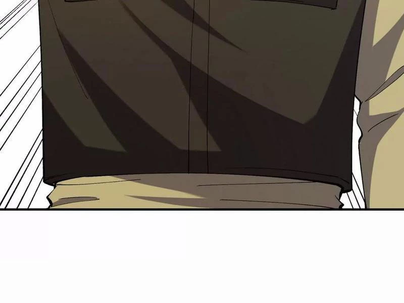 Trùng Sinh Thành Godzilla Chapter 272 - 143