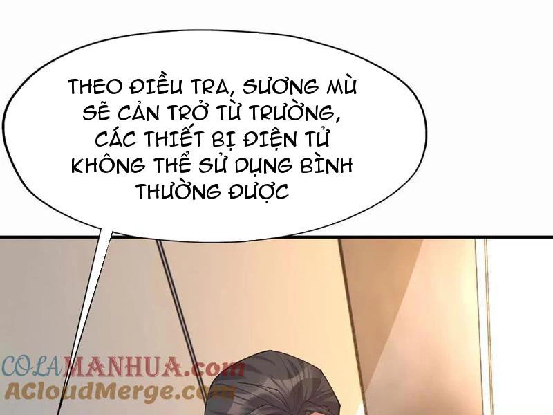 Trùng Sinh Thành Godzilla Chapter 272 - 144