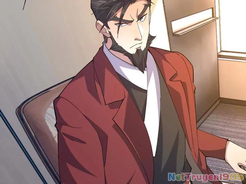 Trùng Sinh Thành Godzilla Chapter 272 - 145