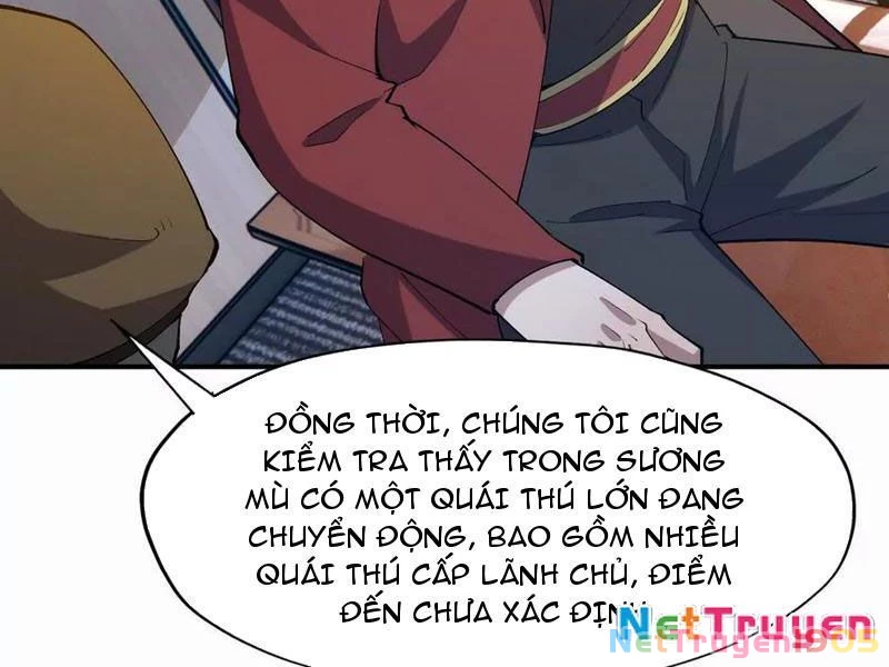 Trùng Sinh Thành Godzilla Chapter 272 - 146