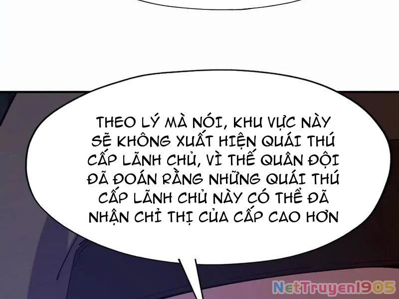 Trùng Sinh Thành Godzilla Chapter 272 - 147