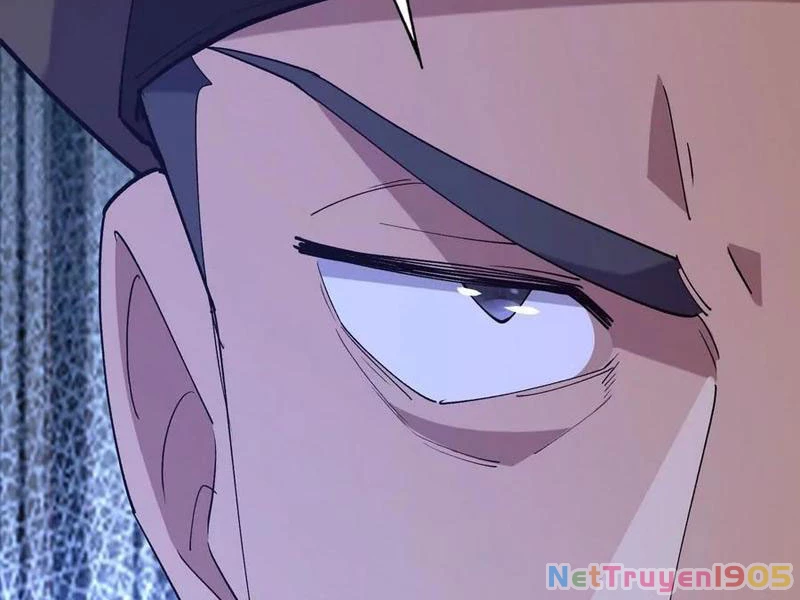 Trùng Sinh Thành Godzilla Chapter 272 - 148