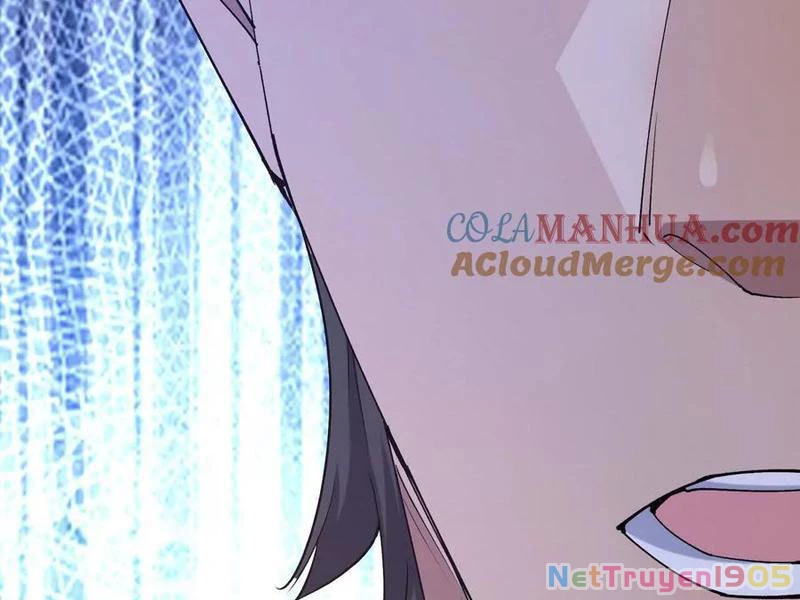 Trùng Sinh Thành Godzilla Chapter 272 - 149