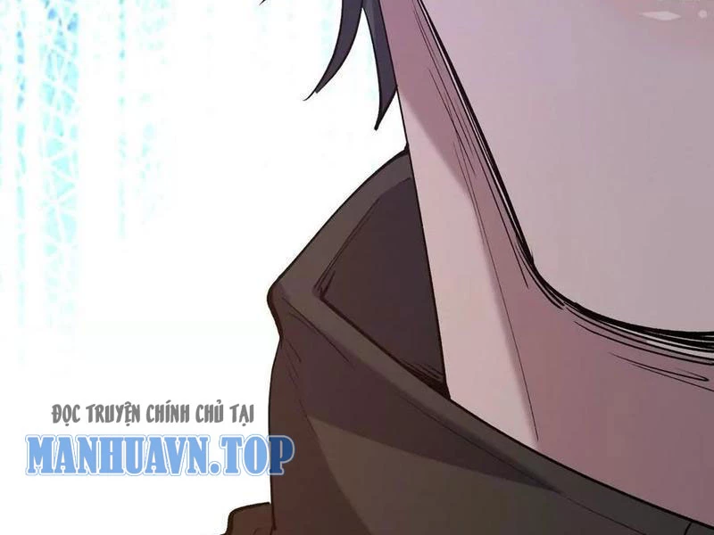 Trùng Sinh Thành Godzilla Chapter 272 - 150