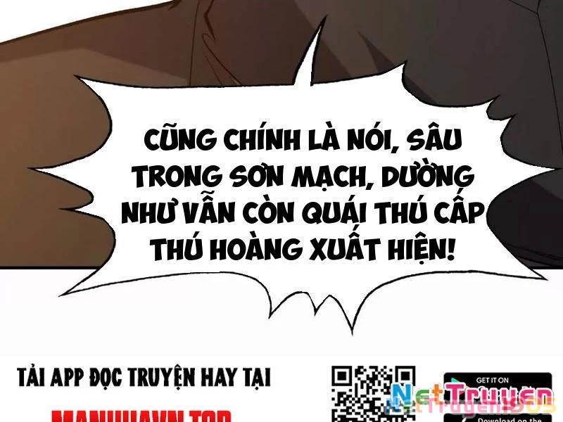 Trùng Sinh Thành Godzilla Chapter 272 - 151