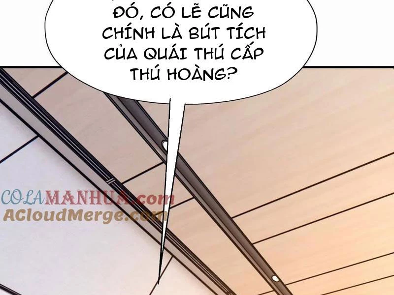 Trùng Sinh Thành Godzilla Chapter 272 - 153