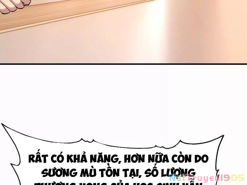 Trùng Sinh Thành Godzilla Chapter 272 - 155