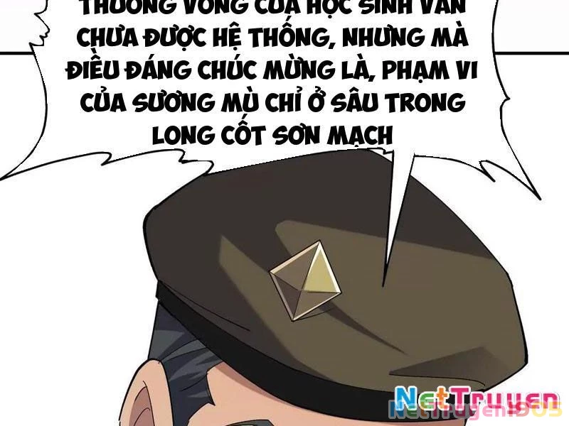 Trùng Sinh Thành Godzilla Chapter 272 - 156