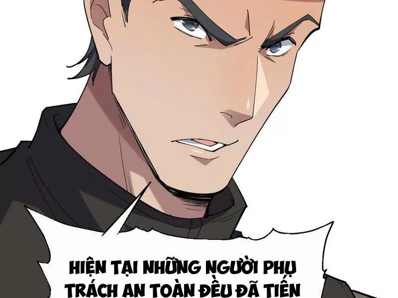 Trùng Sinh Thành Godzilla Chapter 272 - 157