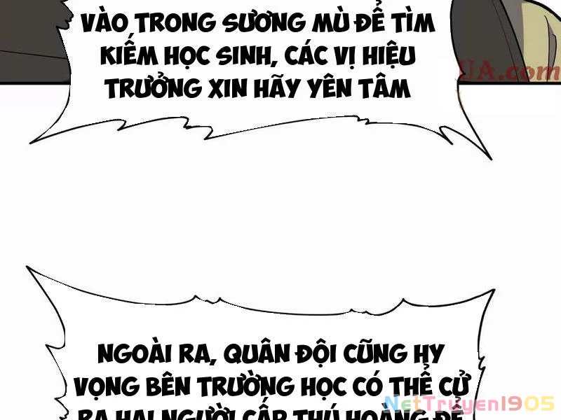 Trùng Sinh Thành Godzilla Chapter 272 - 158