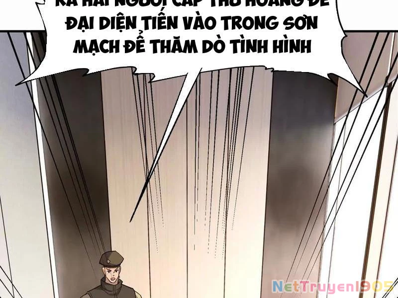 Trùng Sinh Thành Godzilla Chapter 272 - 159