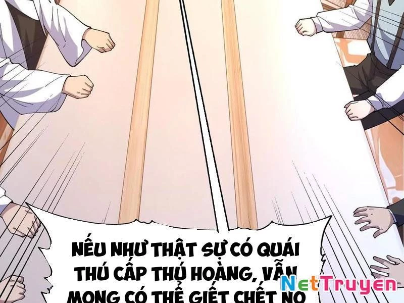 Trùng Sinh Thành Godzilla Chapter 272 - 161