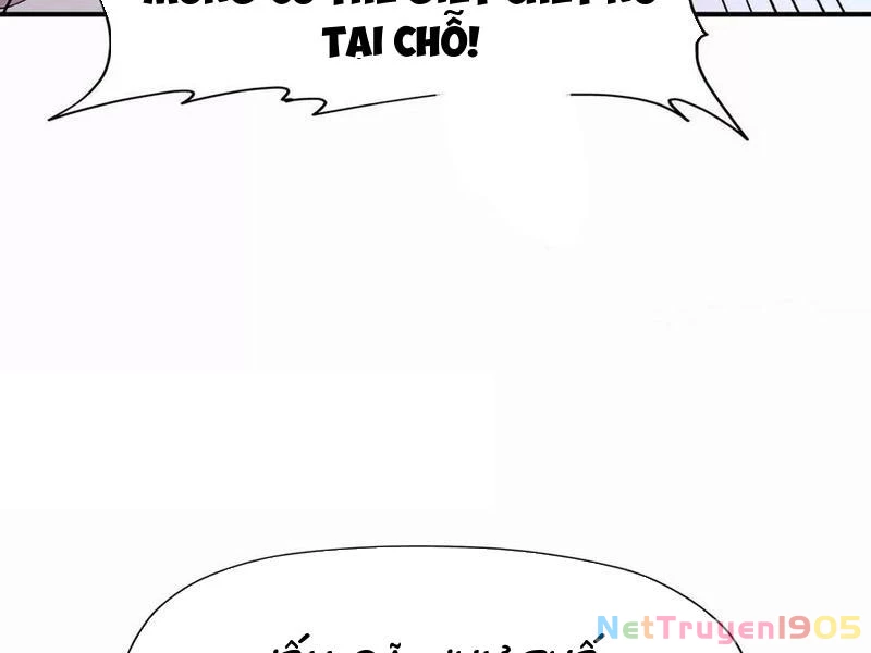 Trùng Sinh Thành Godzilla Chapter 272 - 162