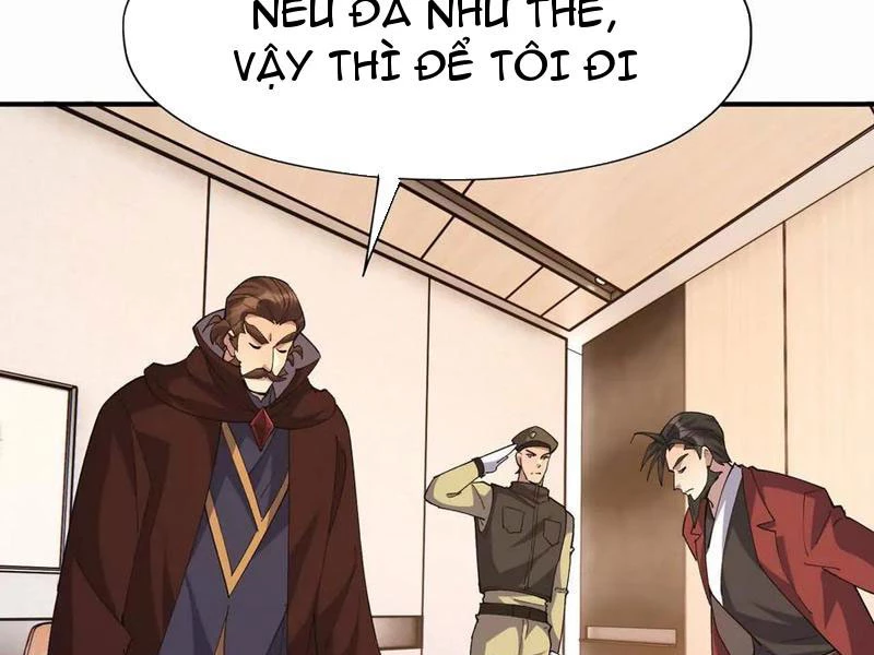 Trùng Sinh Thành Godzilla Chapter 272 - 163