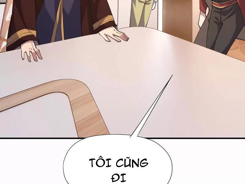 Trùng Sinh Thành Godzilla Chapter 272 - 164